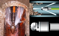 drain cleaning
